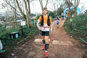 BIB: 
                            <button type="button" onclick="openModal(25466743)" class="btn btn-primary btn-sm float-right btn-popup" data-toggle="modal" data-target=".modal-high-quality">
                        <i class="fas fa-shopping-cart"></i> Add to Cart
                    </button>
                                            <button type="button" onclick="isThisMe(25466743, true)" class="btn btn-success btn-sm float-right btn-popup btn-isme hidden" data-toggle="tooltip" data-placement="bottom" title="นี่คือรูปของคุณใช่ไหม คลิกที่นี่เพื่อเอาเข้าอัลบั้ม">
                        <i class="fas fa-plus"></i> Add to album
                    </button>
                    <button type="button" onclick="isThisMe(25466743, false)" class="btn btn-warning btn-sm float-right btn-popup btn-isnotme hidden">
                        <i class="fas fa-ban"></i> Remove from album
                    </button>